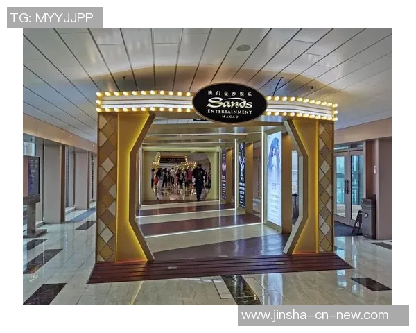 澳门金沙mz娱乐网址-探索澳门金沙mz娱乐—文化与现代娱乐的完美交融-澳门金沙mz娱乐网址