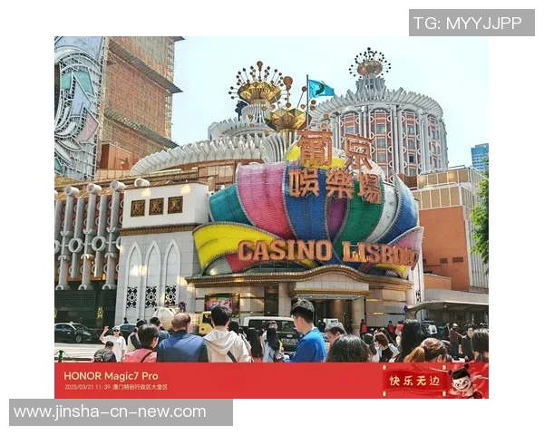 澳门金沙到老葡京多远-澳门金沙到老葡京的距离探究-澳门金沙到老葡京多远