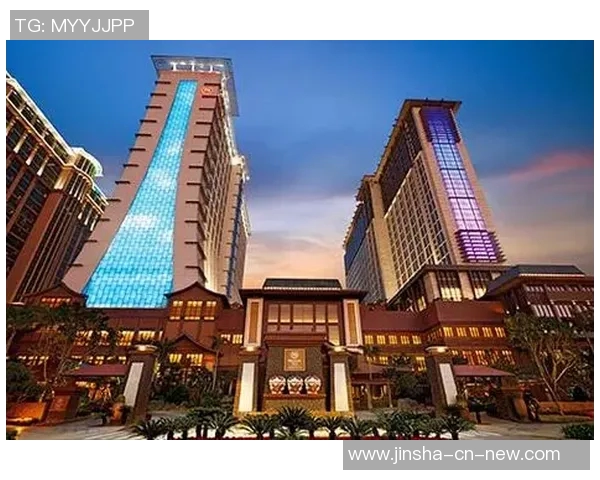 澳门金沙国际app-澳门金沙国际APP，探索现代博彩娱乐的新纪元-澳门金沙国际app