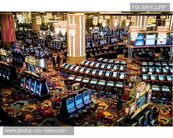 澳门金沙娱乐2979 cpm-澳门金沙娱乐2979 CPM，打造高端娱乐体验的杰出之选-澳门金沙娱乐2979 cpm