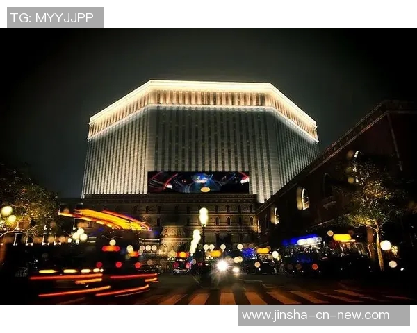 澳门金沙娱乐场的网址-澳门金沙娱乐场的网址—探索澳门最受欢迎的娱乐胜地-澳门金沙娱乐场的网址