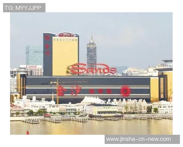 澳门金沙娱乐注册送-澳门金沙娱乐注册送豪礼，体验卓越的游戏体验-澳门金沙娱乐注册送